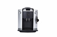java/鼎瑞咖啡機酒吧吧臺用的咖啡機全自動咖啡機品牌萬事達<span id=