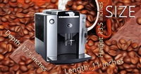 java/鼎瑞咖啡機臺式家用全自動咖啡機品牌萬事達<span id=