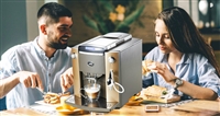 java/鼎瑞咖啡機家用臺式全自動咖啡機品牌萬事達<span id=