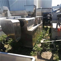 正佳機械設備供應價格二手食品膨化機 狗糧膨化機 二手大豆玉米膨化機圖片及產品詳情