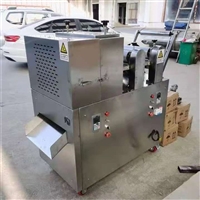 正佳機械設(shè)備正佳二手平行雙螺桿膨化機 貓糧膨化機設(shè)備 錐形雙螺桿膨化機圖片及產(chǎn)品詳情