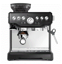鉑富breville咖啡機(jī)breville全系列咖啡機(jī)故障維修 breville咖啡機(jī)售后服務(wù)圖片及產(chǎn)品詳情