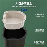 兴通原电饭锅非煮不可双拼双胆双体迷你智能小型电饭锅家用多功能电饭煲2人3人图片及产品详情