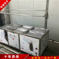 曲阜市盛隆食品机械有限公司机械设备蒸汽腐竹设备 高效率腐竹机厂家 恒温腐竹机价格图片及产品详情