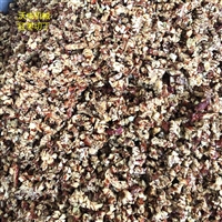 沃成机械机械设备山东果脯切丁机 切粒机 蜜饯 水果干切丁机 大小可调 不黏刀图片 价格
