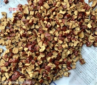 沃成机械机械设备北京红枣切丁机 果脯切丁机 红薯干切丁机 水果干切丁机图片 价格