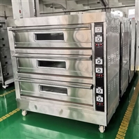 tgood電烤箱特銳德 多功能 不銹鋼 蛋糕烘焙烤箱 廚房普通型烤箱 烤箱燒饅頭 tg35圖片及產品詳情