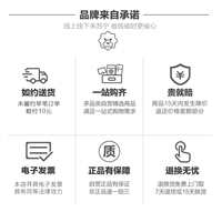 兴通原电饭锅苏泊尔电饭煲4l家用智能煮饭锅压力电饭锅旗舰店2-3-5人图片及产品详情