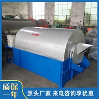 嵩科機械機械設備花生米不銹鋼炒貨機 花生角電炒鍋 多功能西瓜子炒貨機圖片及產品詳情