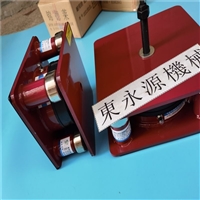 锦德莱，jedla机床减震装置楼上机械防震降噪声脚垫，切肉机减震气垫找东永源图片及产品详情