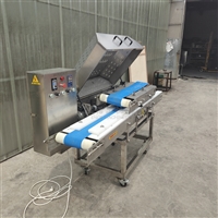 艾諾爾機(jī)械設(shè)備艾諾爾多功能<span id=