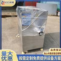 啟宏機械設(shè)備啟宏機械 凍肉絞肉機 凍盤破碎絞肉機 廠家直發(fā)圖片 價格