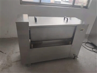 铭威机械设备铭威bx-100r肉丸拌馅机图片 价格