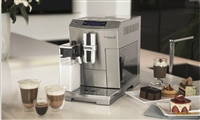 德龍/delonghi咖啡機全國delonghi.德龍咖啡機售后網點維修客服中心圖片及產品詳情