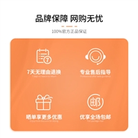 兴通原咖啡机wacaco便携意式浓缩咖啡机nanopresso手动户外迷你小型随身图片及产品详情