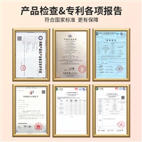 兴通原消毒柜好太太家用小型台式桌面烘干碗筷迷你紫外线厨房餐具茶杯消毒碗柜图片及产品详情