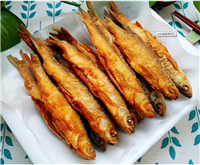 斯迈尔机械设备小酥肉油炸机 小鱼干真空油炸机 肉干低温油炸设备图片 价格