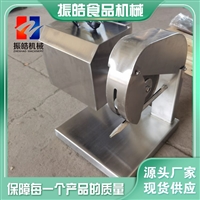 山东振皓机械设备圆盘式手持分割锯 鸡白条分割锯 振皓切割锯 屠宰分割锯图片及产品详情