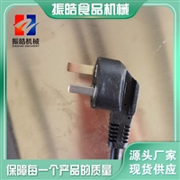 山东振皓机械设备九块鸡分割锯 屠宰分割锯 振皓不锈钢分割锯图片及产品详情