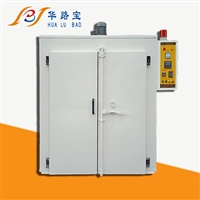 華路寶機械工業烤箱固化工業電烤箱定制/廠家/定做/批發圖片及產品詳情