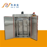 華路寶機械工業(yè)烤箱電機工業(yè)電烤箱批發(fā)/定做/廠家/定制圖片及產(chǎn)品詳情
