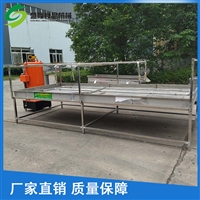 曲阜市盛隆食品机械有限公司机械设备蒸汽腐竹机 多功能腐竹机 腐竹机器设备供应价格图片及产品详情