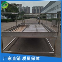 曲阜市盛隆食品机械有限公司机械设备商用腐竹机 腐竹油皮机 不锈钢腐竹油皮机价格图片及产品详情