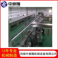 工业用动植物油全自动果酒设备 玫瑰精油提取设备图片及产品详情