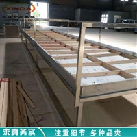 鑫達食品機械機械設備濮陽腐竹機加工設備 半自動腐竹油皮機 鑫達廠家圖片及產品詳情