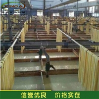 鑫达食品机械机械设备大型腐竹机 全不锈钢腐竹机 一天可做300斤图片及产品详情
