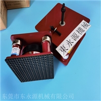 锦德莱减震机床减震装置楼上设备避震器，切肉机减震气垫选锦德莱减震图片及产品详情