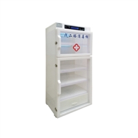 隆达医疗消毒柜泰州隆达恒温消毒柜 医用消毒柜lds-iiz 280l医用消毒柜图片及产品详情