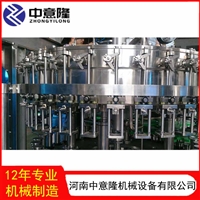 工业用动植物油全自动果酒设备 果醋加工设备图片及产品详情