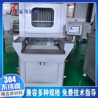 家邦机械设备家邦水溶液注入机 牛排注射设备 快速腌制入味机图片 价格