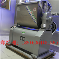 萧山机械设备北京萧山和面机 萧山15kg全钢和面机图片 价格