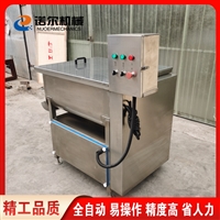诺尔机械设备包子馅馅饼真空搅拌机 全自动肉馅菜馅调味机 香肠拌馅机价格图片 价格