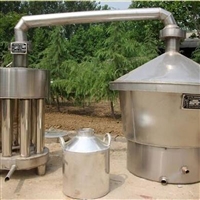 鼎盛機械設備釀酒冷卻器 推薦釀酒蒸鍋 推薦不銹鋼蒸鍋 安裝調試圖片及產品詳情