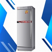 zx机械设备高温消毒柜 型号: rtp-500-1库号：m9217图片及产品详情