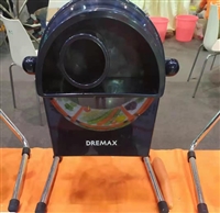 dremax切菜機dremax切菜機 dx-50迷你多功能<span id=
