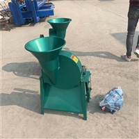 山东利兴机械制造其他农业用具黄瓜切片机 萝卜 白地瓜切片机 蔬菜加工切菜机 多功能药材切片机图片及产品详情
