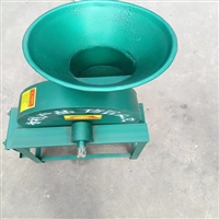山东利兴机械制造其他农业用具小型农用地瓜切片机 萝卜切片机 多功能红薯切片机图片及产品详情