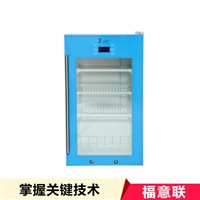 北京福意联低温冰箱图书档案消毒柜,文件消毒柜,资料消毒柜,图书消毒柜批发图片及产品详情