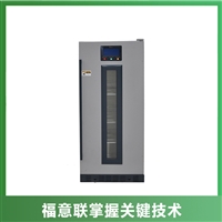 北京福意联低温冰箱纸质档案杀菌柜_病历消毒柜_北京福意联fyl-ys-431l型号图片及产品详情