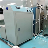 超纯水机 纳滤设备 实验室废水污水设备纯水机检测机构去离子纯水机 新品供应 反渗透纯水机 水质优图片及产品详情