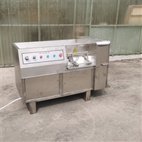 艾諾爾機(jī)械設(shè)備艾諾爾驢肉全自動(dòng)<span id=