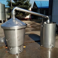 鼎盛機(jī)械設(shè)備加厚釀酒設(shè)備 供應(yīng)釀酒蒸鍋 雙層釀酒設(shè)備 廠家供應(yīng)圖片及產(chǎn)品詳情