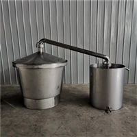 鼎盛機械設備投料釀酒甄鍋 釀酒蒸鍋廠家 推薦不銹鋼蒸鍋 廠家推薦圖片及產品詳情