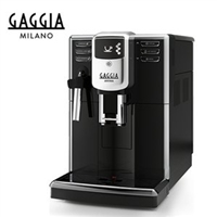 加吉亞/gaggia咖啡機加吉亞咖啡機維修總部 gaggia咖啡機售后中心圖片及產品詳情