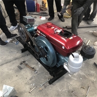 澤森機械設備五谷雜糧膨化機 雙機頭玉米膨化機 澤森機械 支持定制圖片及產品詳情