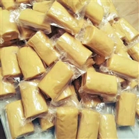 曲阜天诚机械设备中小型玉米面条机 杂粮面条机 粗粮面条机操作方法介绍图片 价格